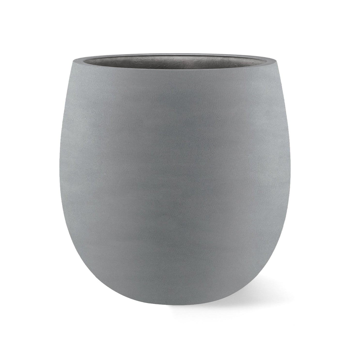 Argento Balloon Natural Grey