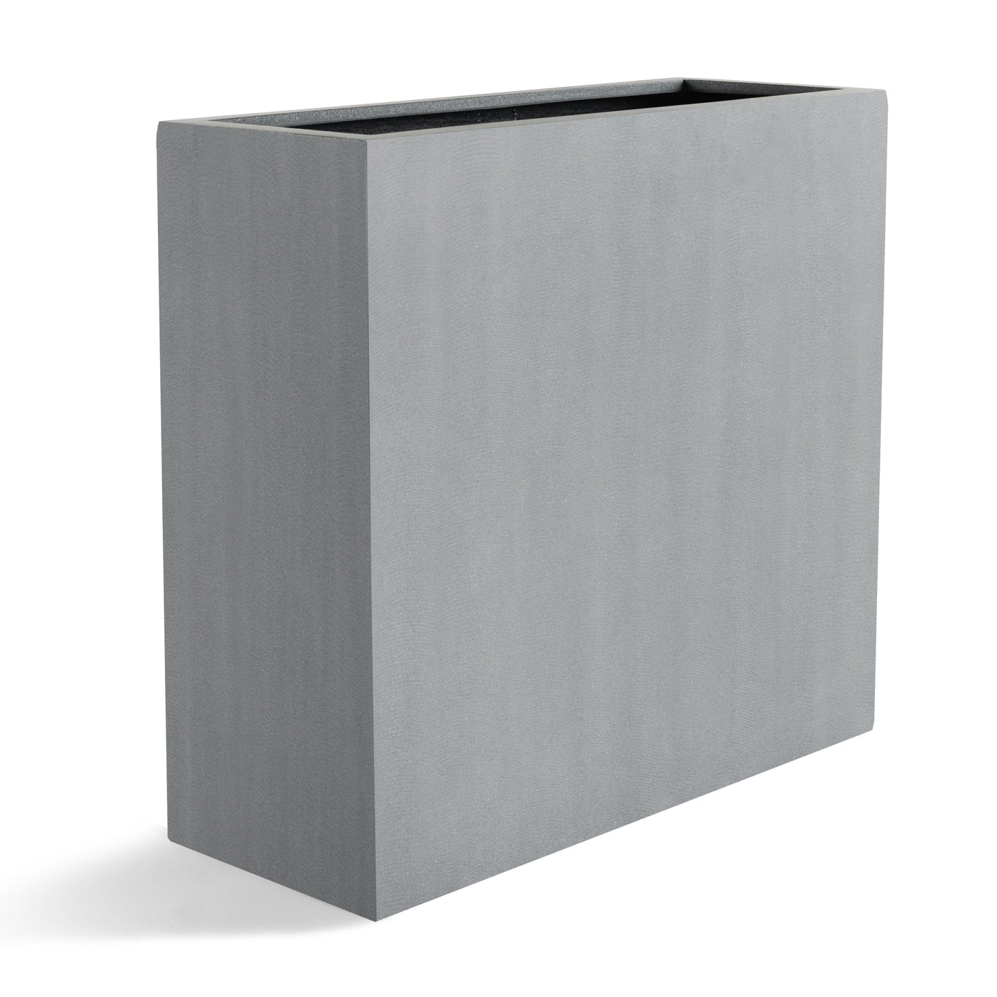 Argento Divider Natural Grey