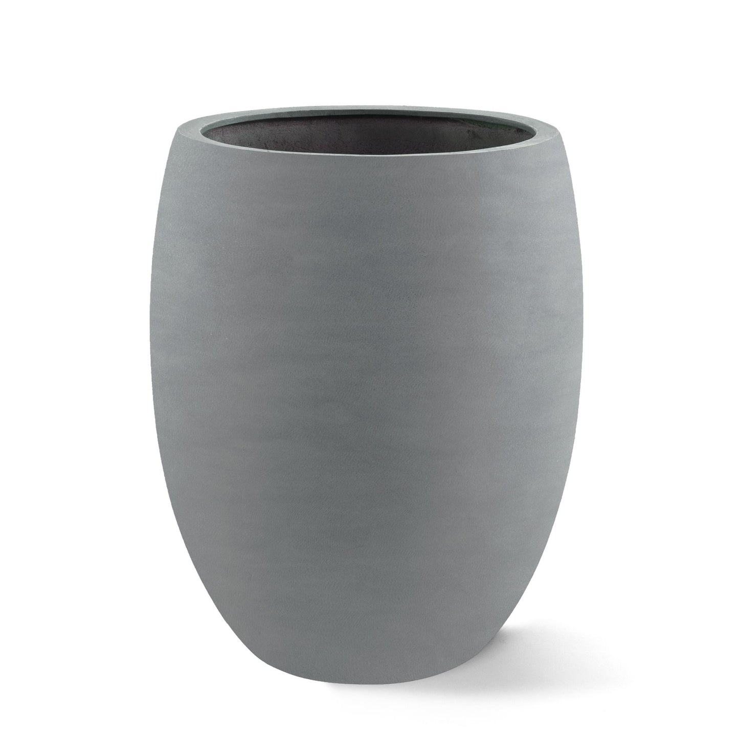 Argento Tall Balloon Naturel Grey