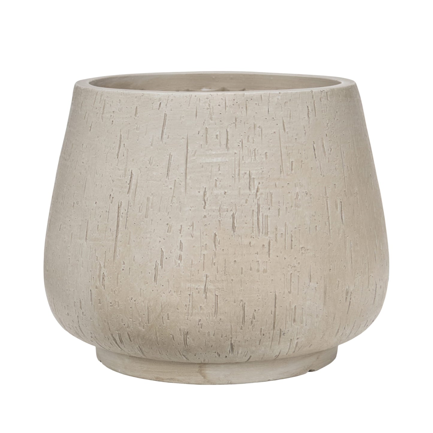 Darcy Beige