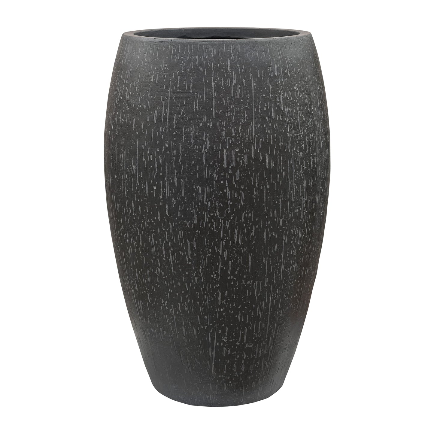 Emperor Anthracite