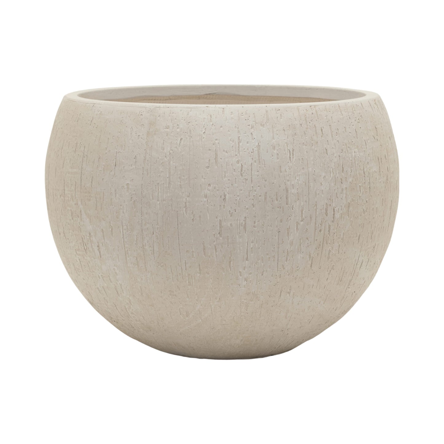 Globe Beige