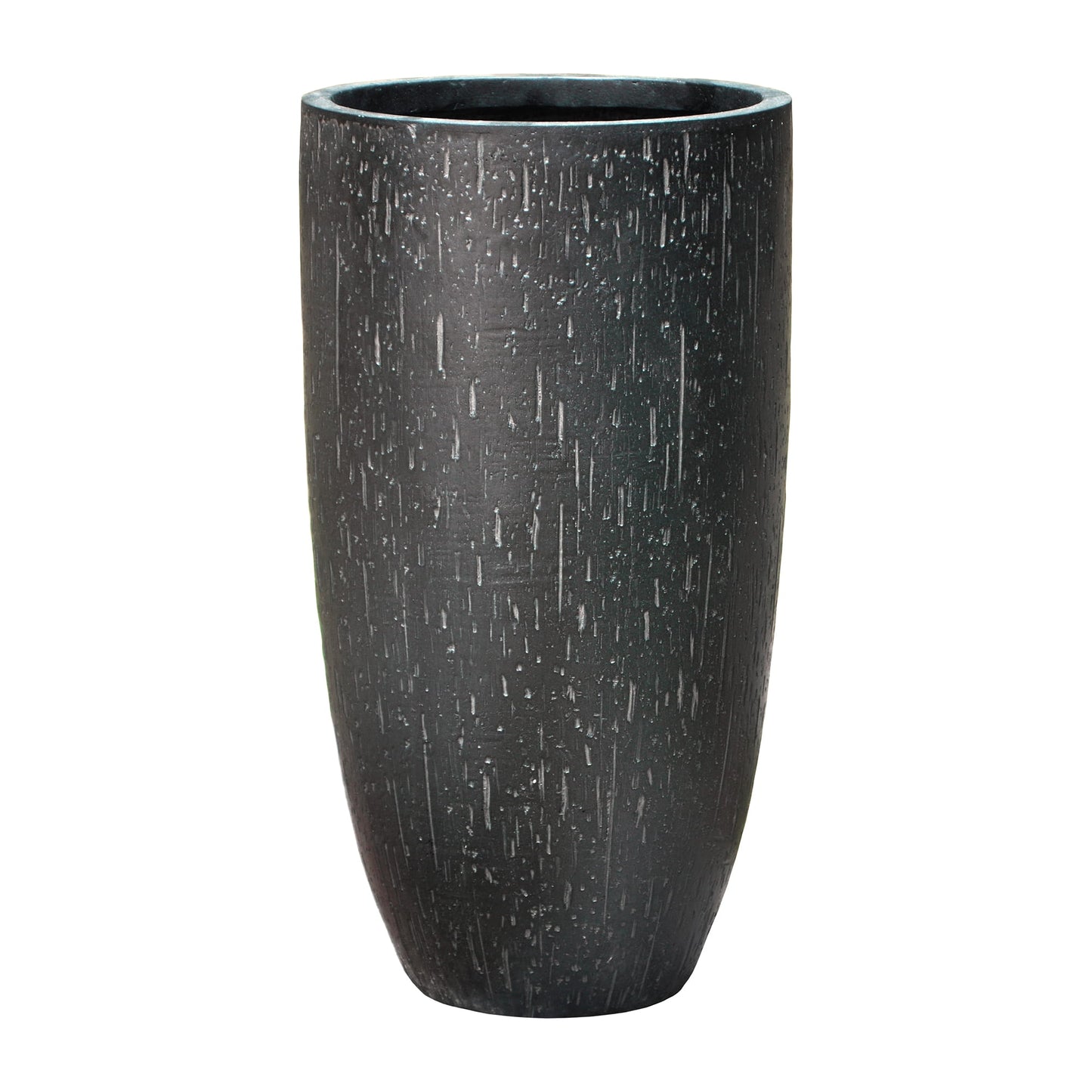 Partner Anthracite
