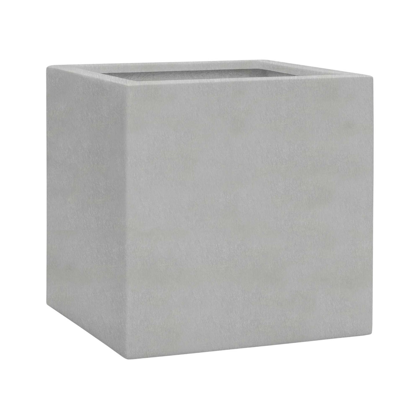 Baq Timeless Largo Regular Cube