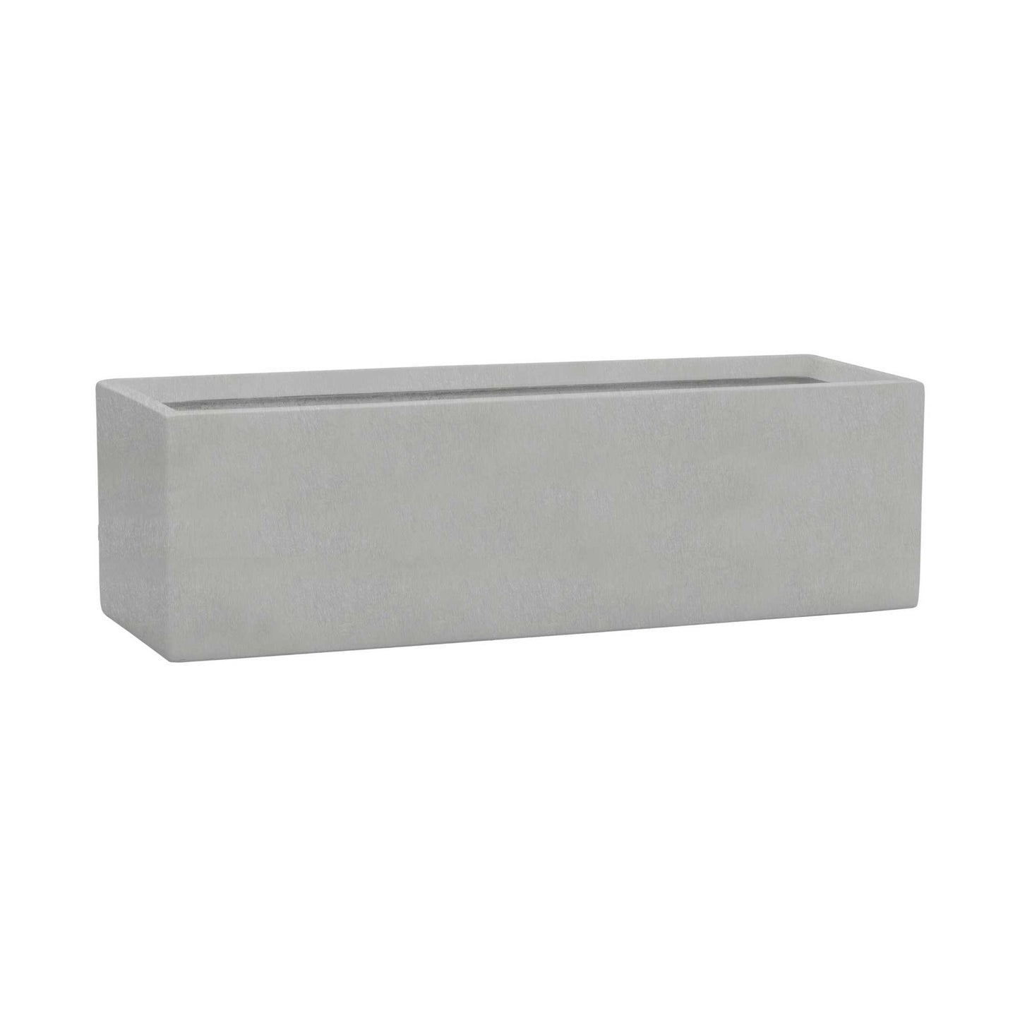 Baq Timeless Largo Regular Rectangle