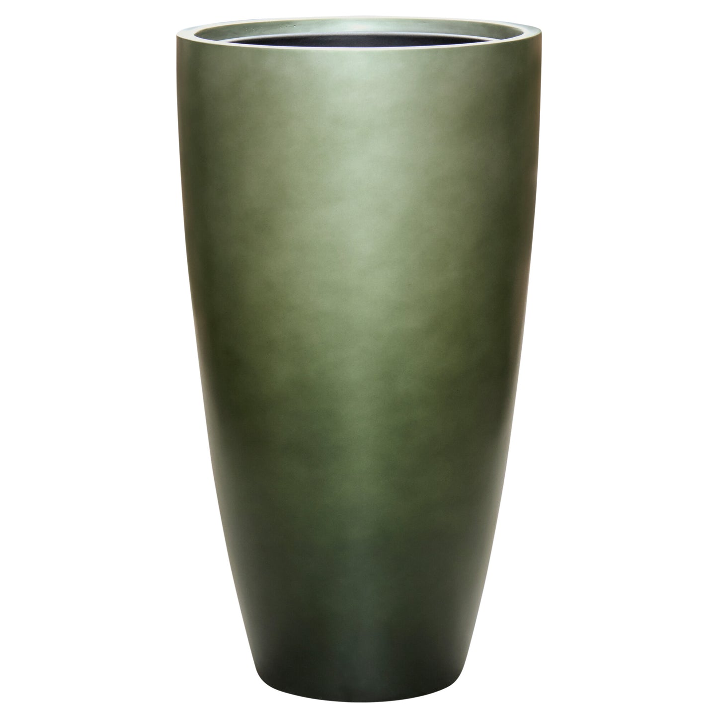 Baq Gradient Partner Matt Forest Green