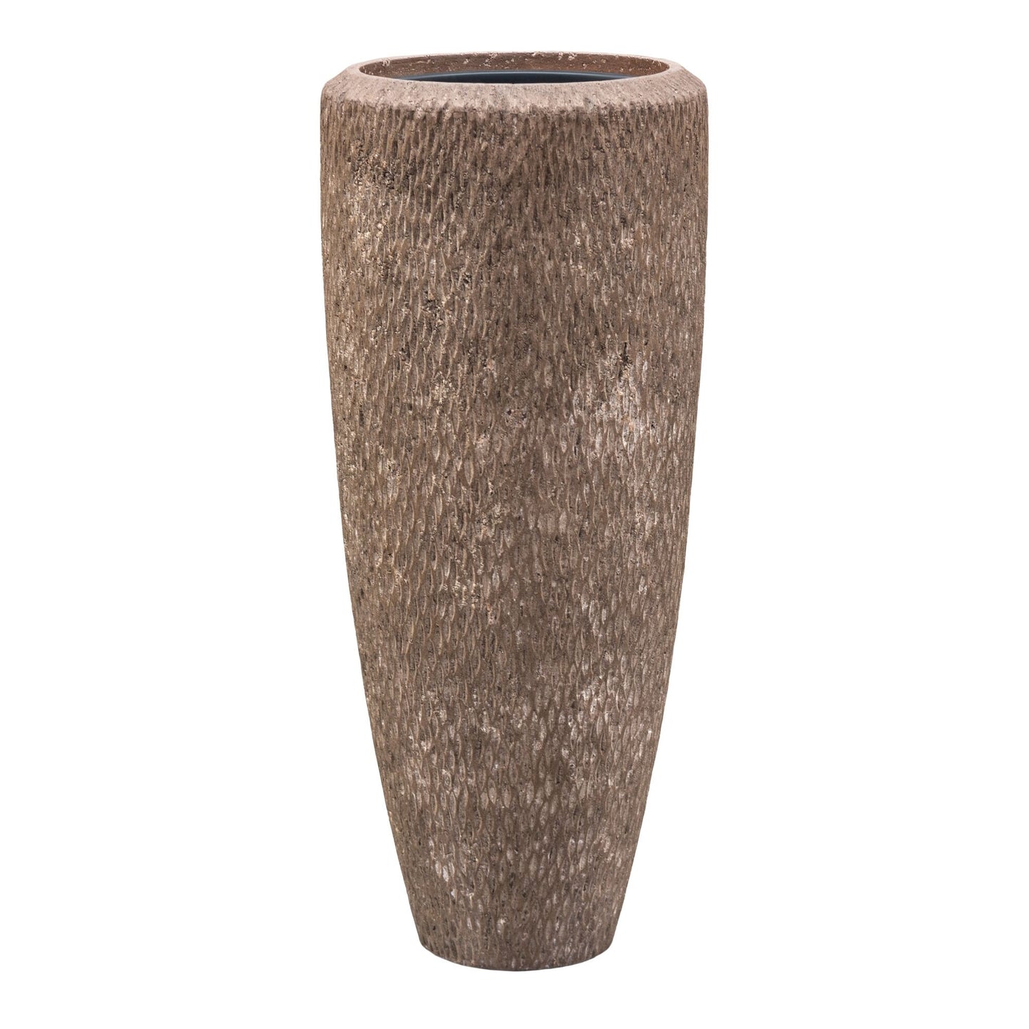 Baq Polystone Rough Partner Rock s vložkou