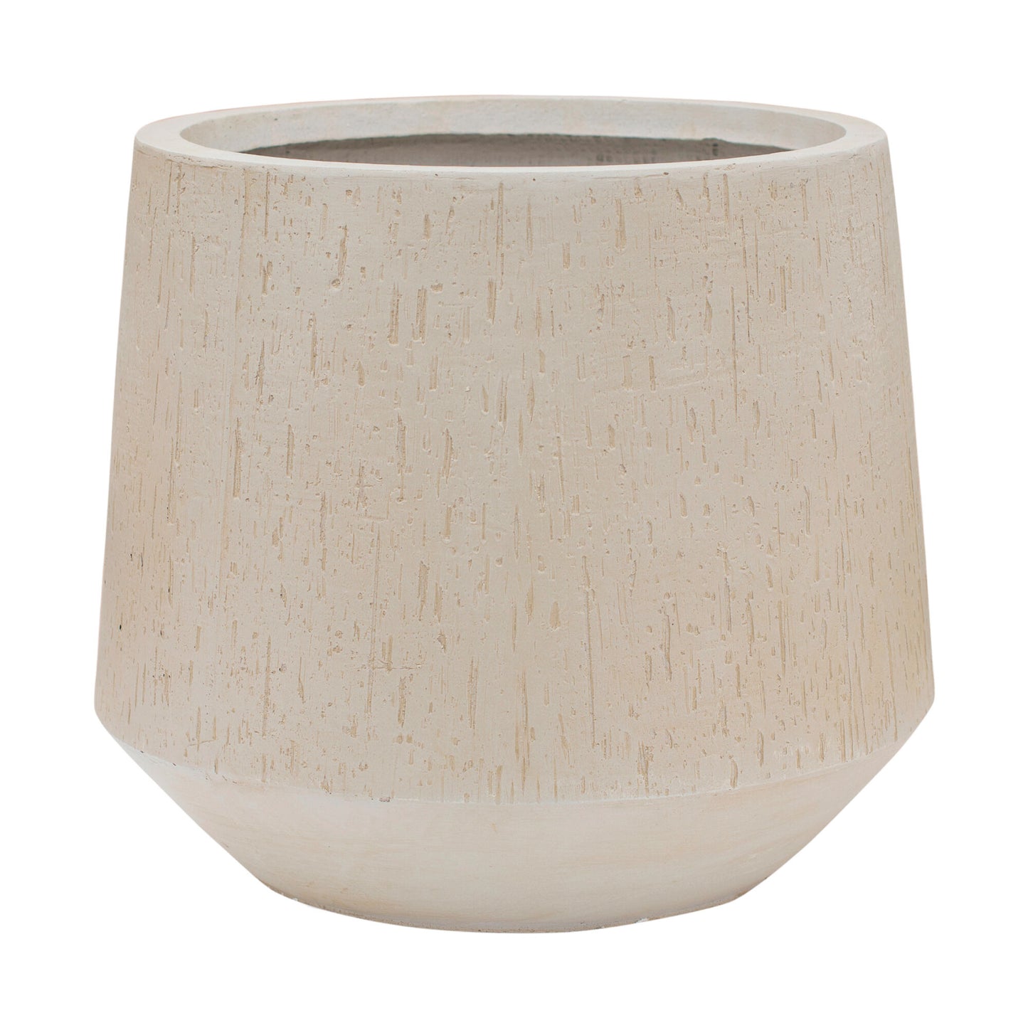 Baq Raindrop Darcy Beige