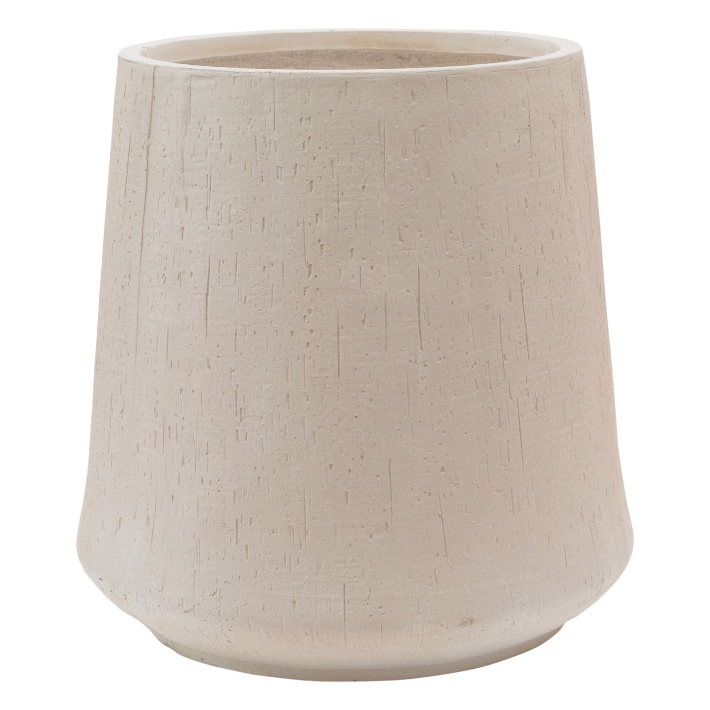 Baq Raindrop Darcy High Beige