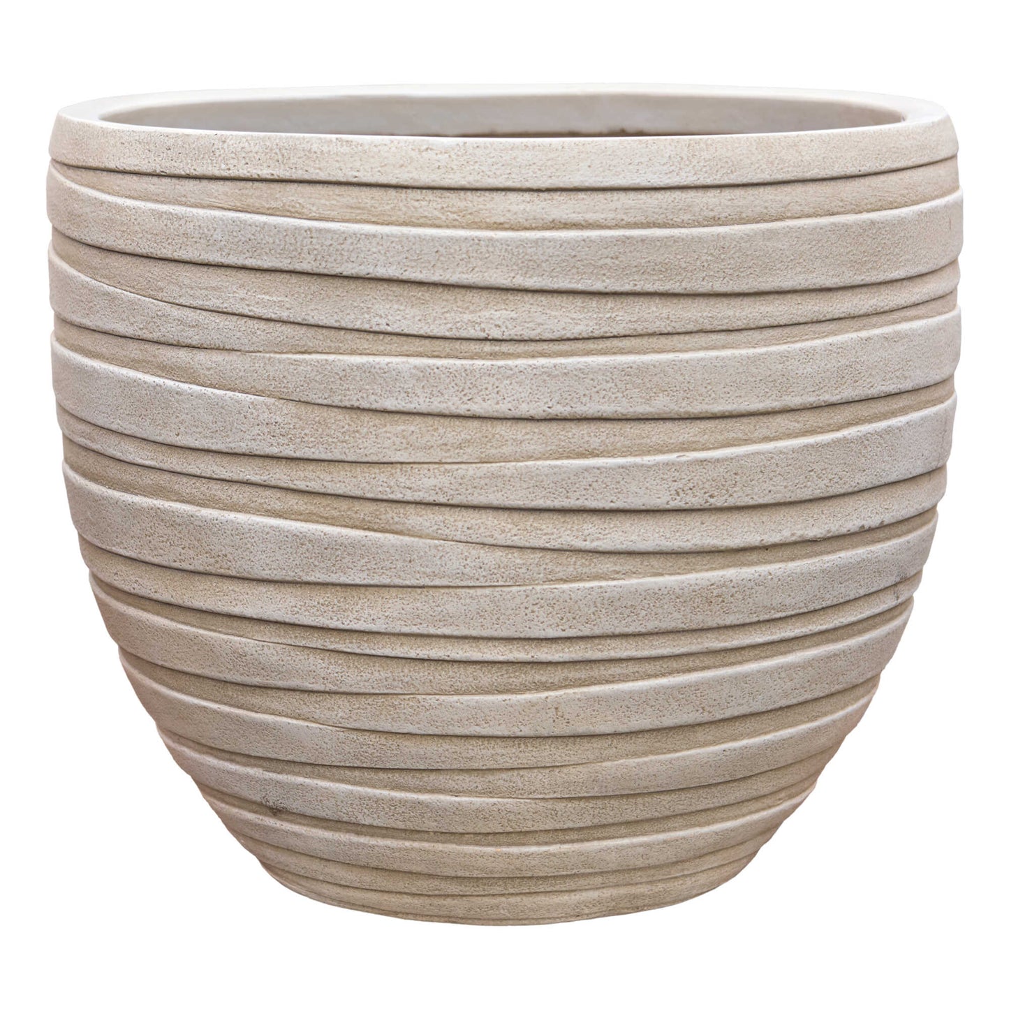 Baq Tornado Couple Beige