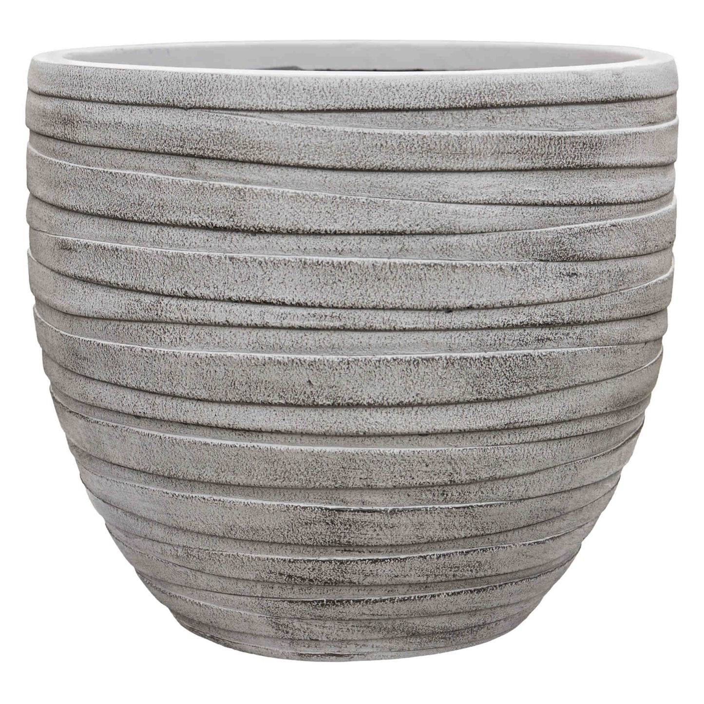 Baq Tornado Couple Grey