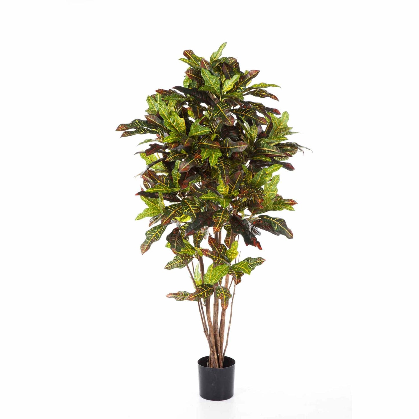 Croton Exellent umělý