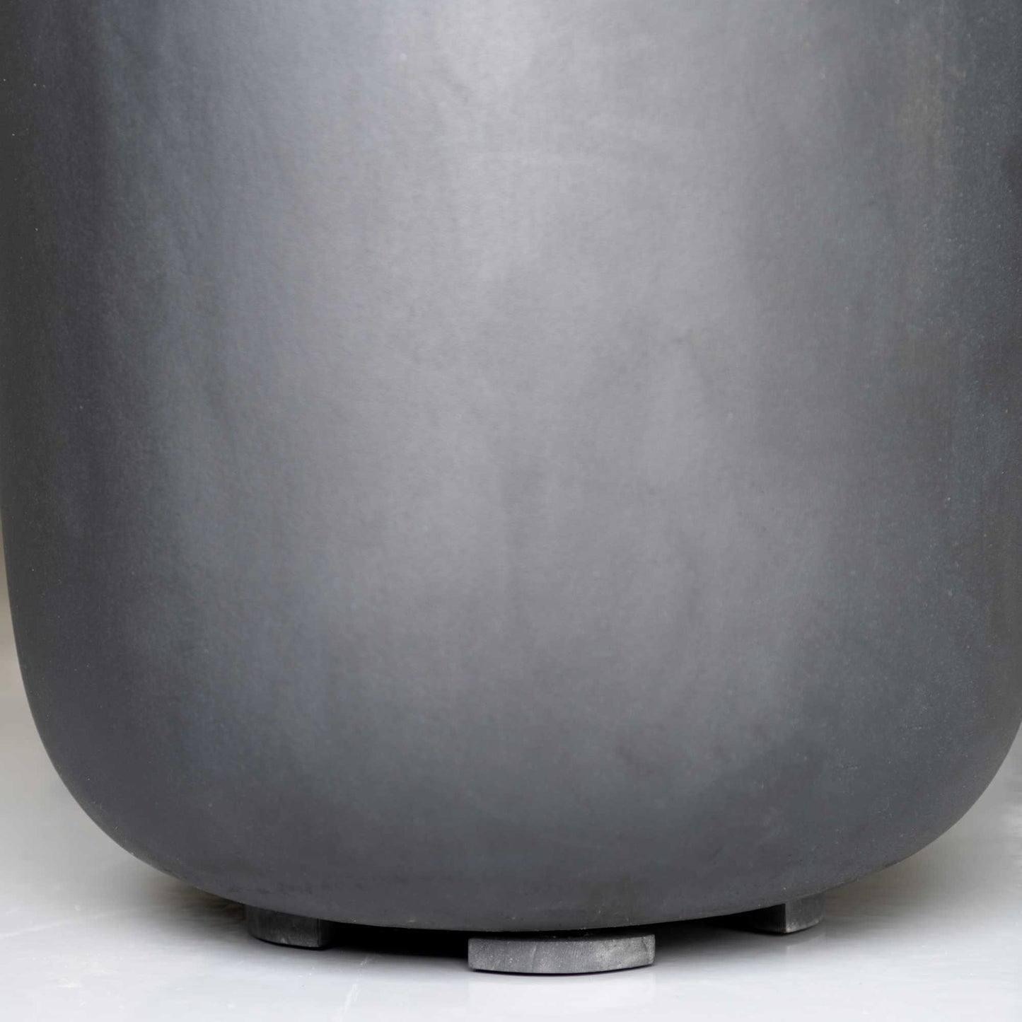 Dice Grey