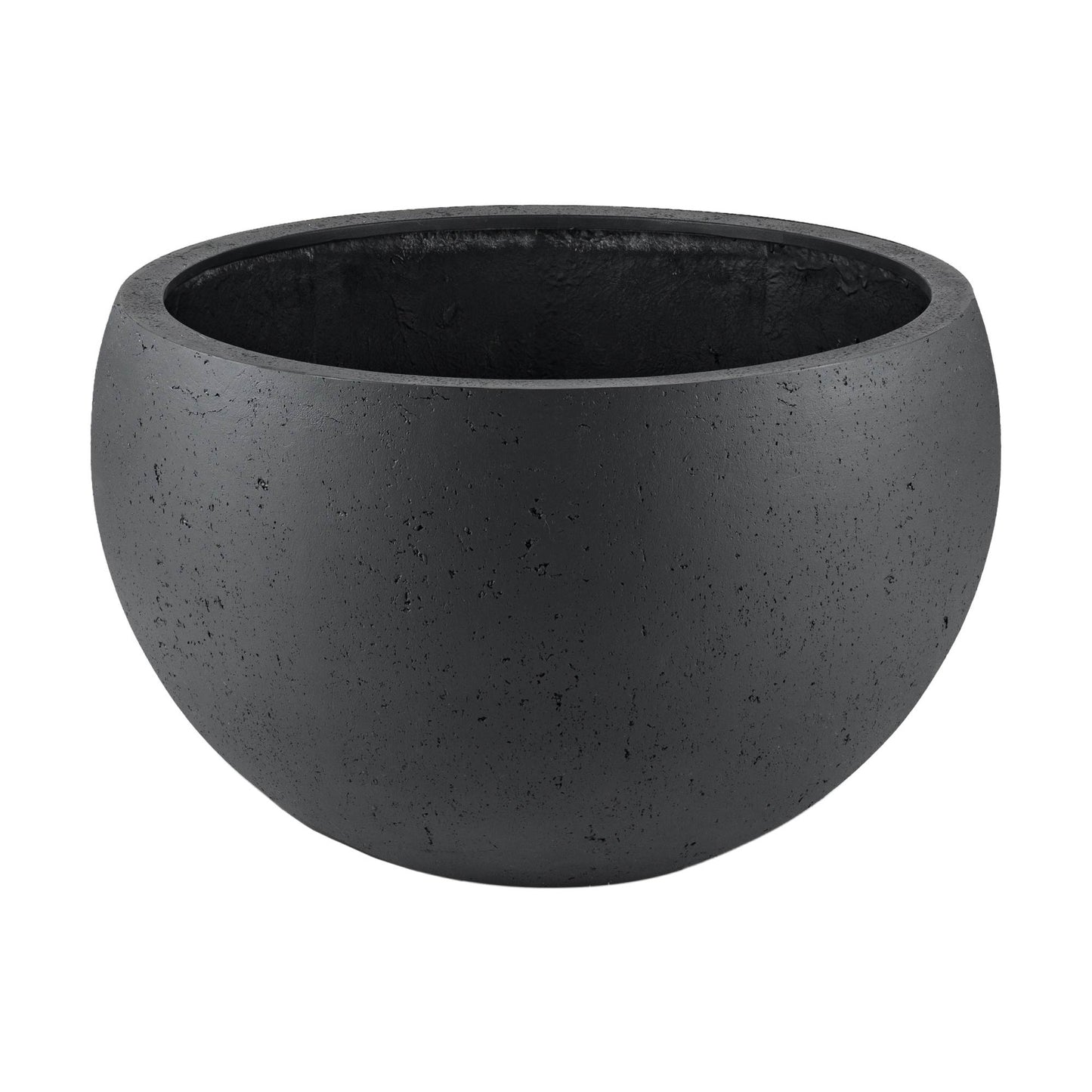 Grigio Elena Anthracite