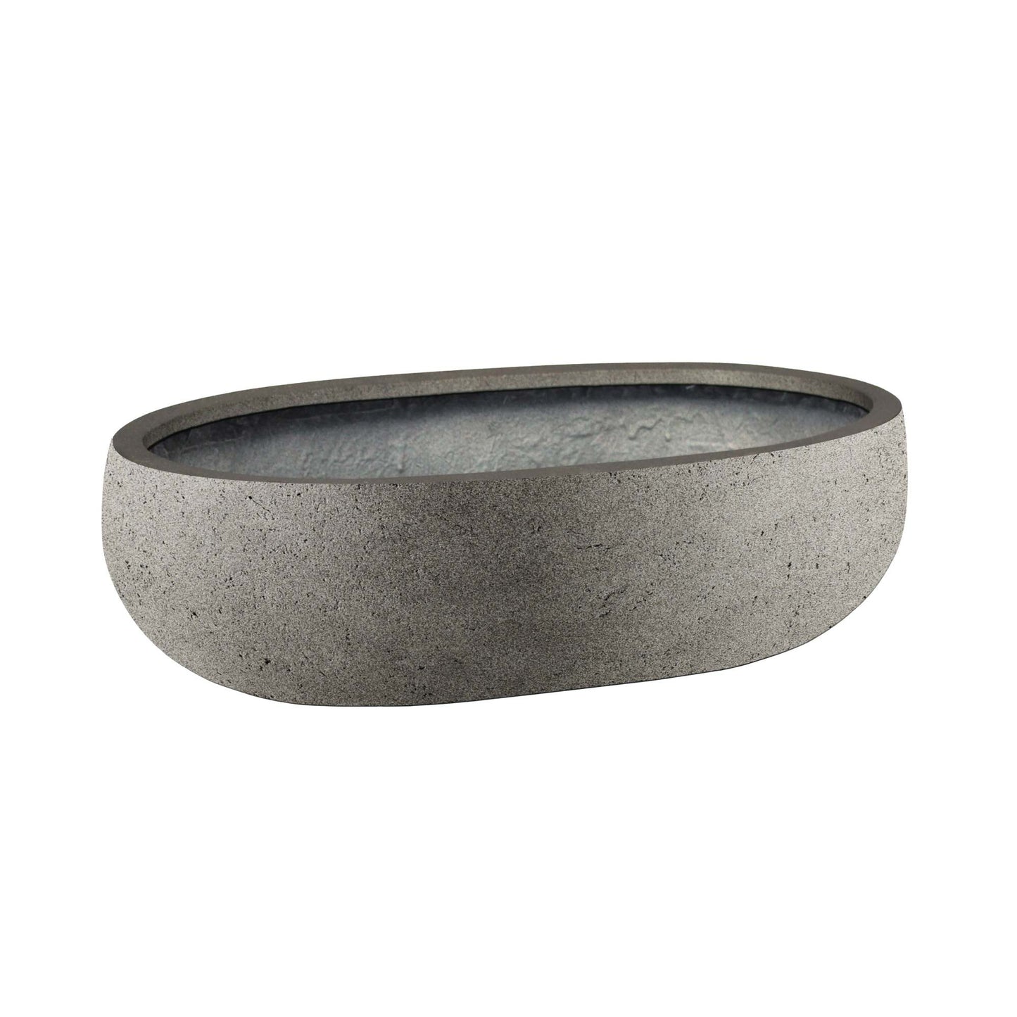 Grigio Longtail 65 Natural Concrete