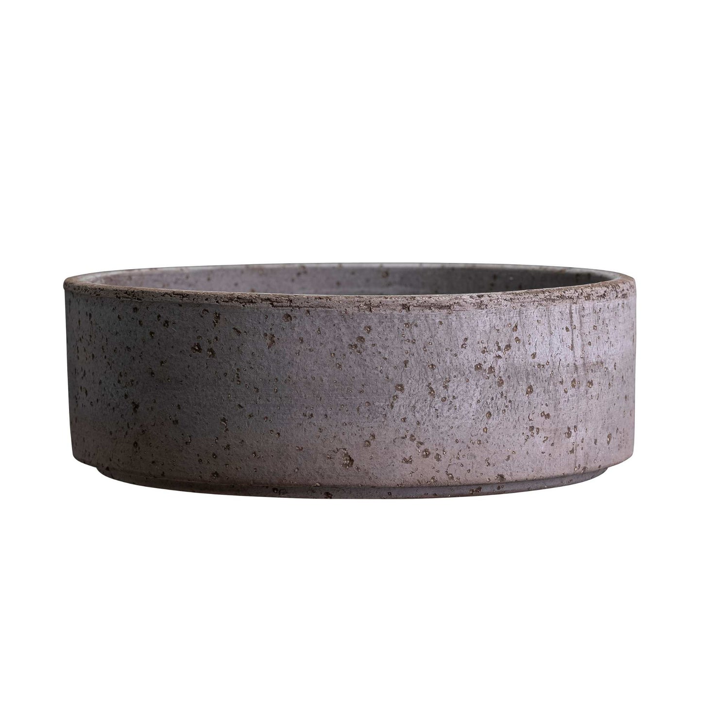 Hoff RAW Grey