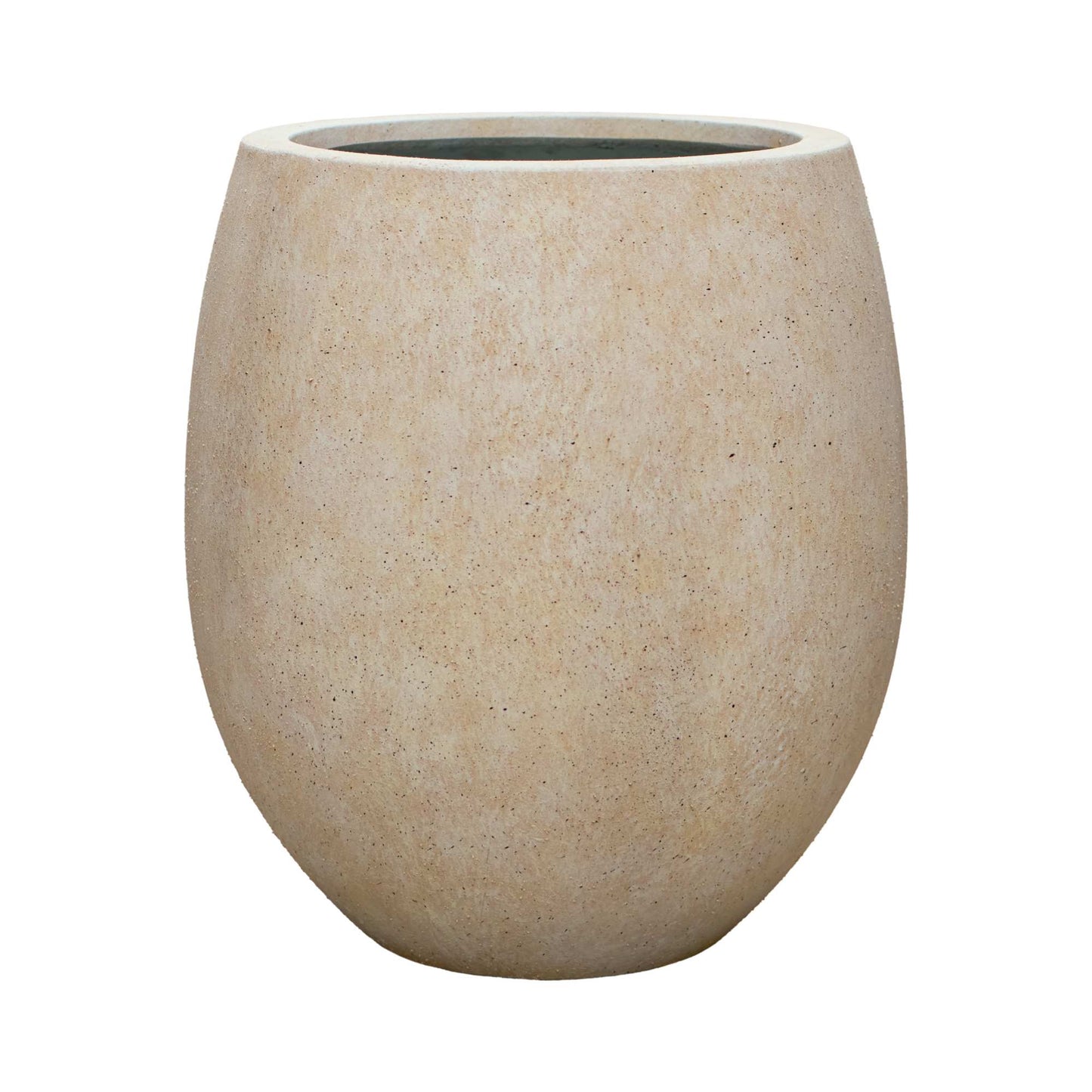 Hailey Travertine Beige