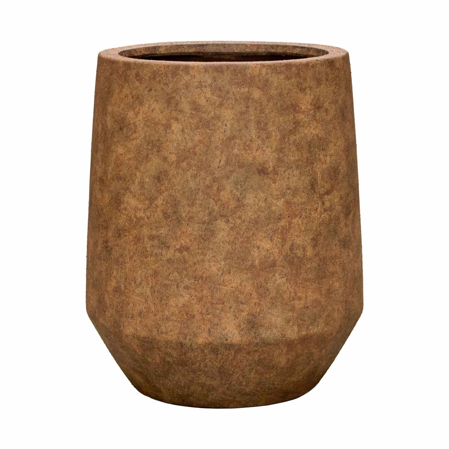 Harrith High Travertine Rustic Antique