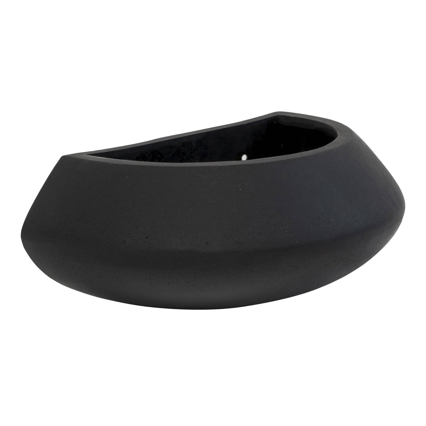 Wally Mini Tara Black