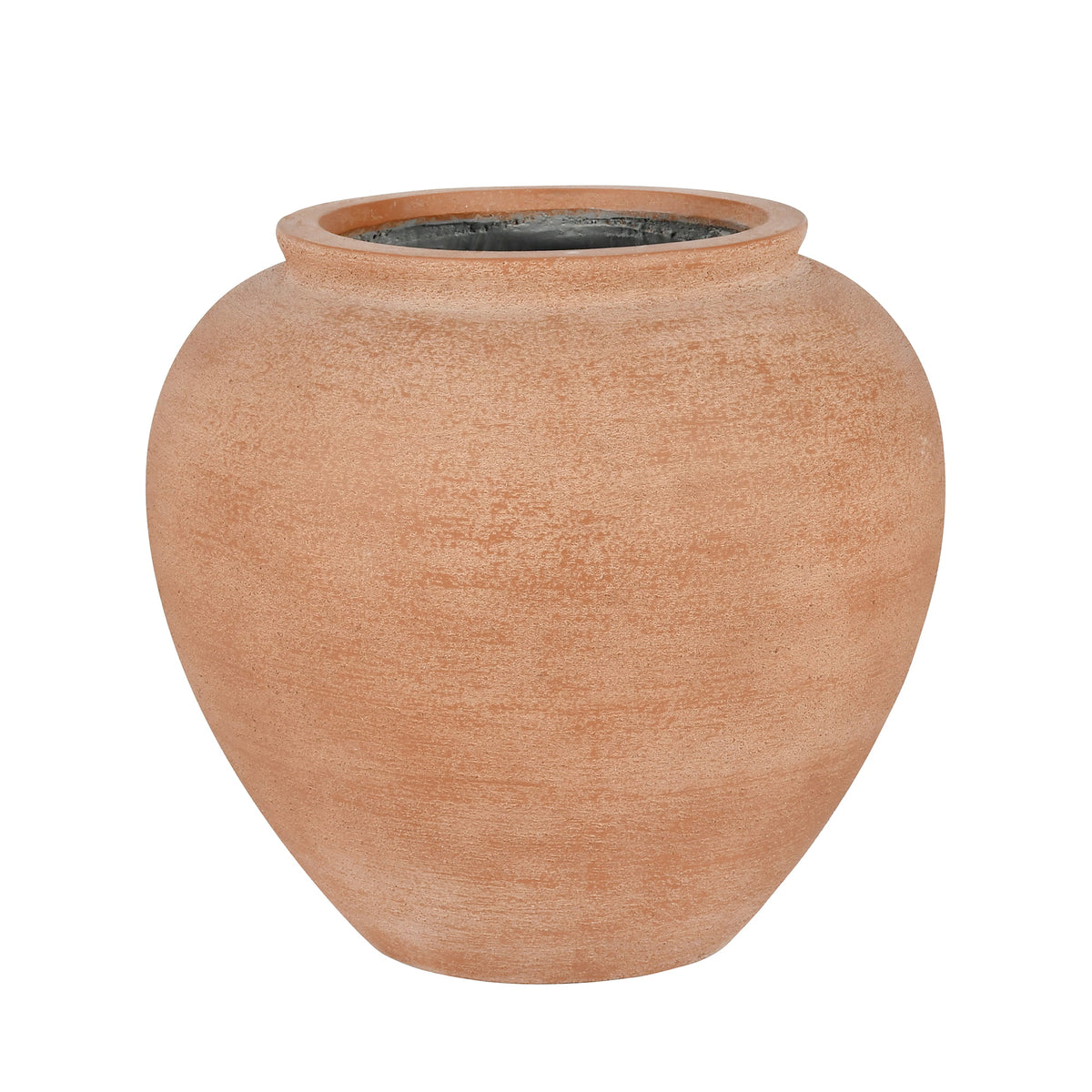 Orba Spiced Linen