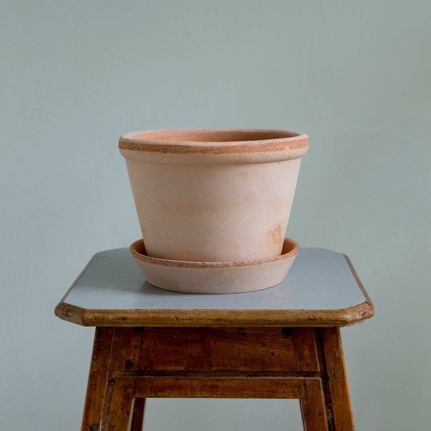 Parade RAW Rosa