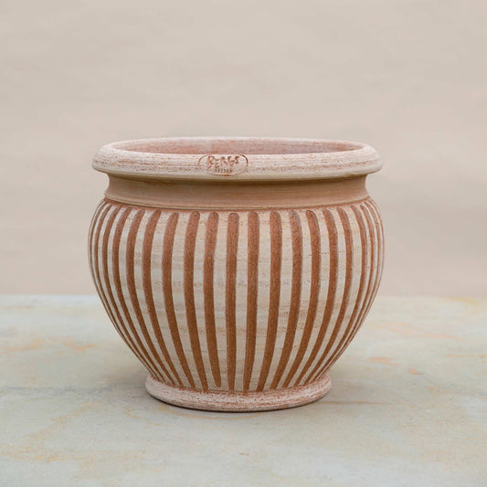 Piccolina RAW Rosa