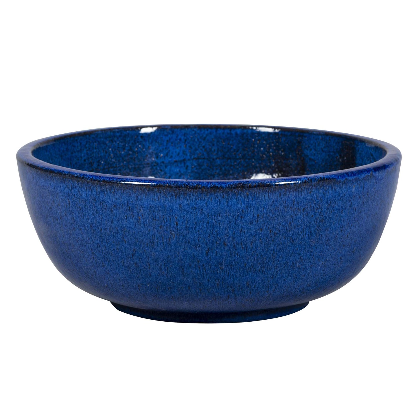 Keramická mísa Shanghai Blue