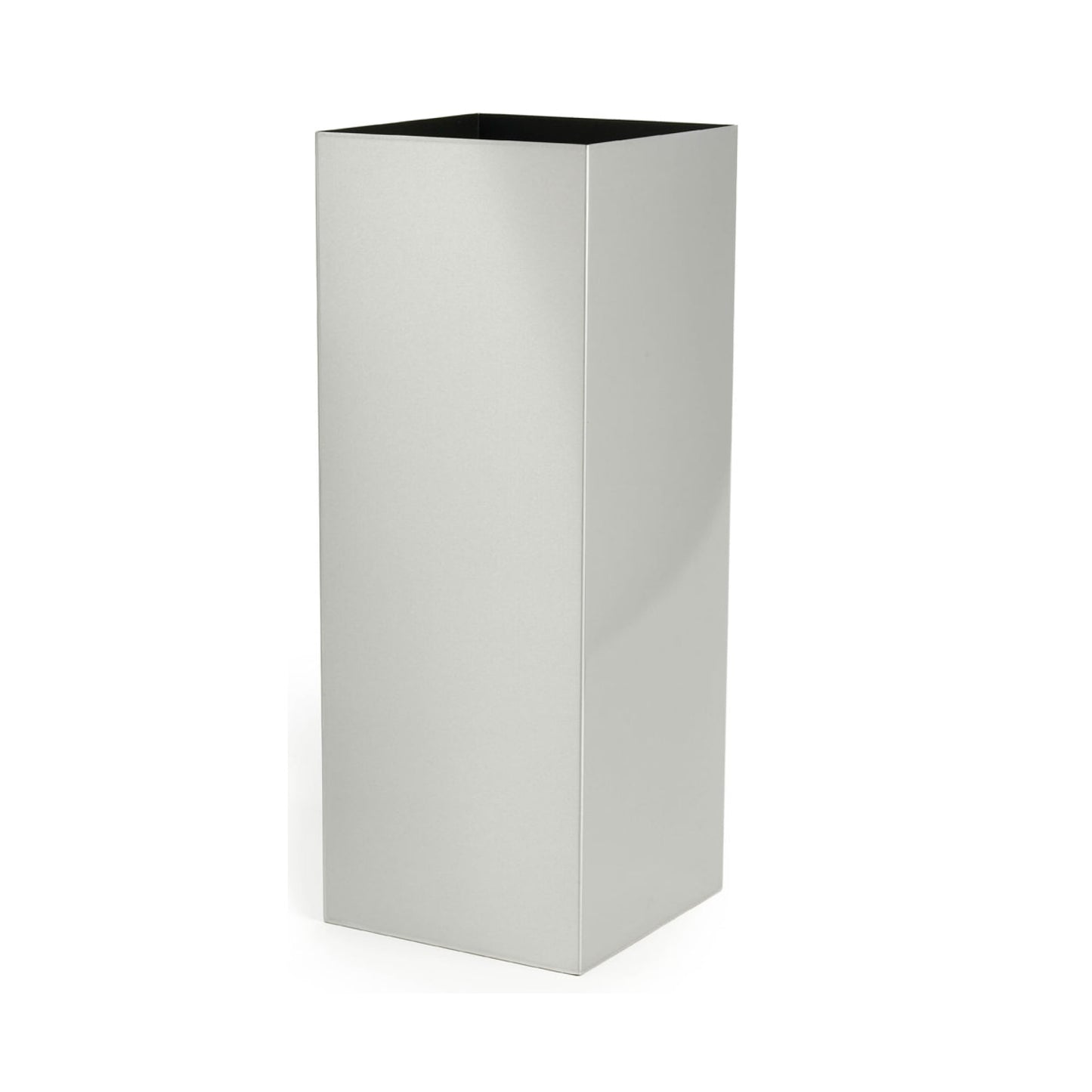 Superline Alure Trend High