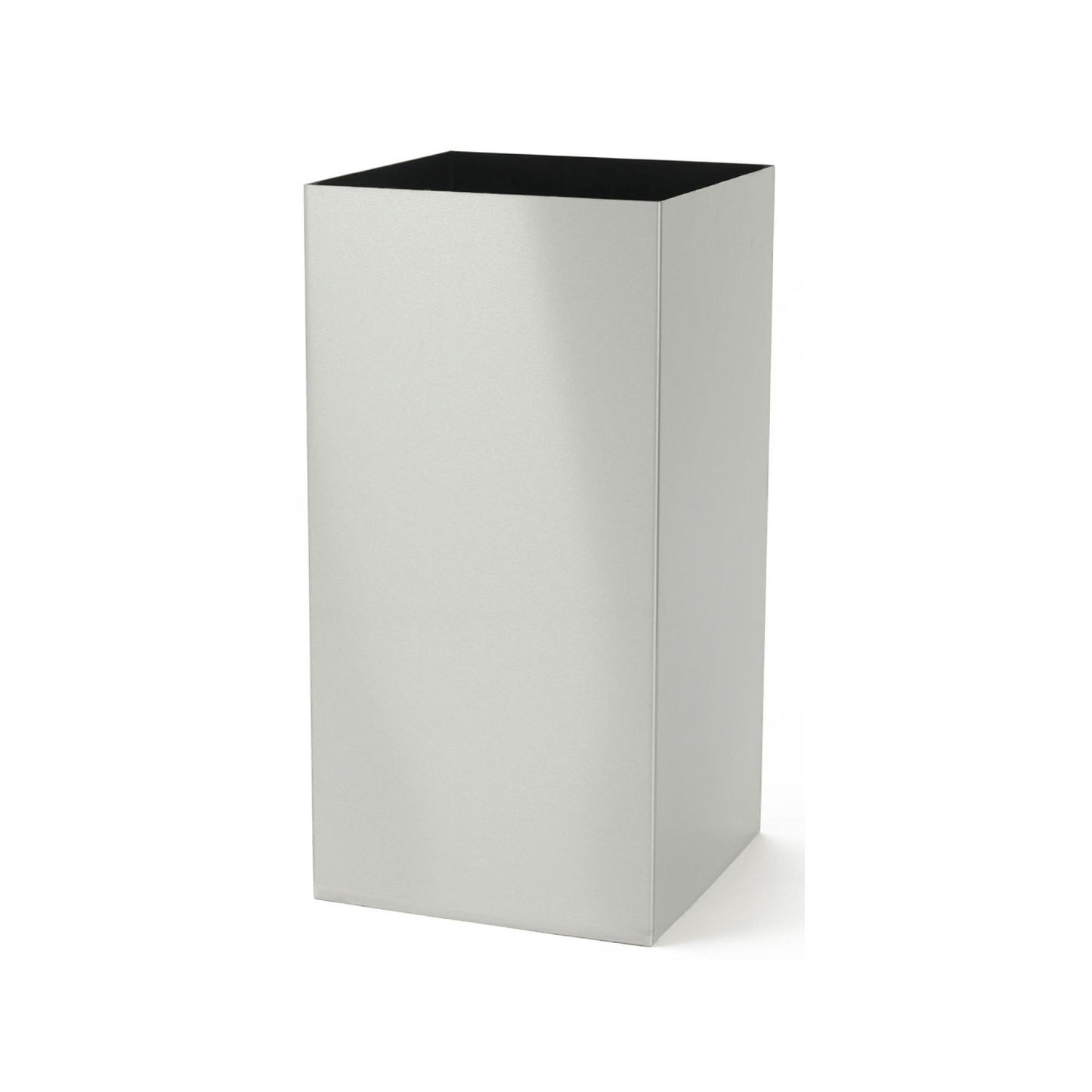Superline Alure Trend