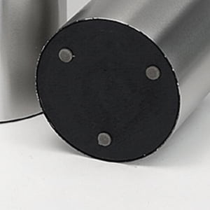 Superline Standard