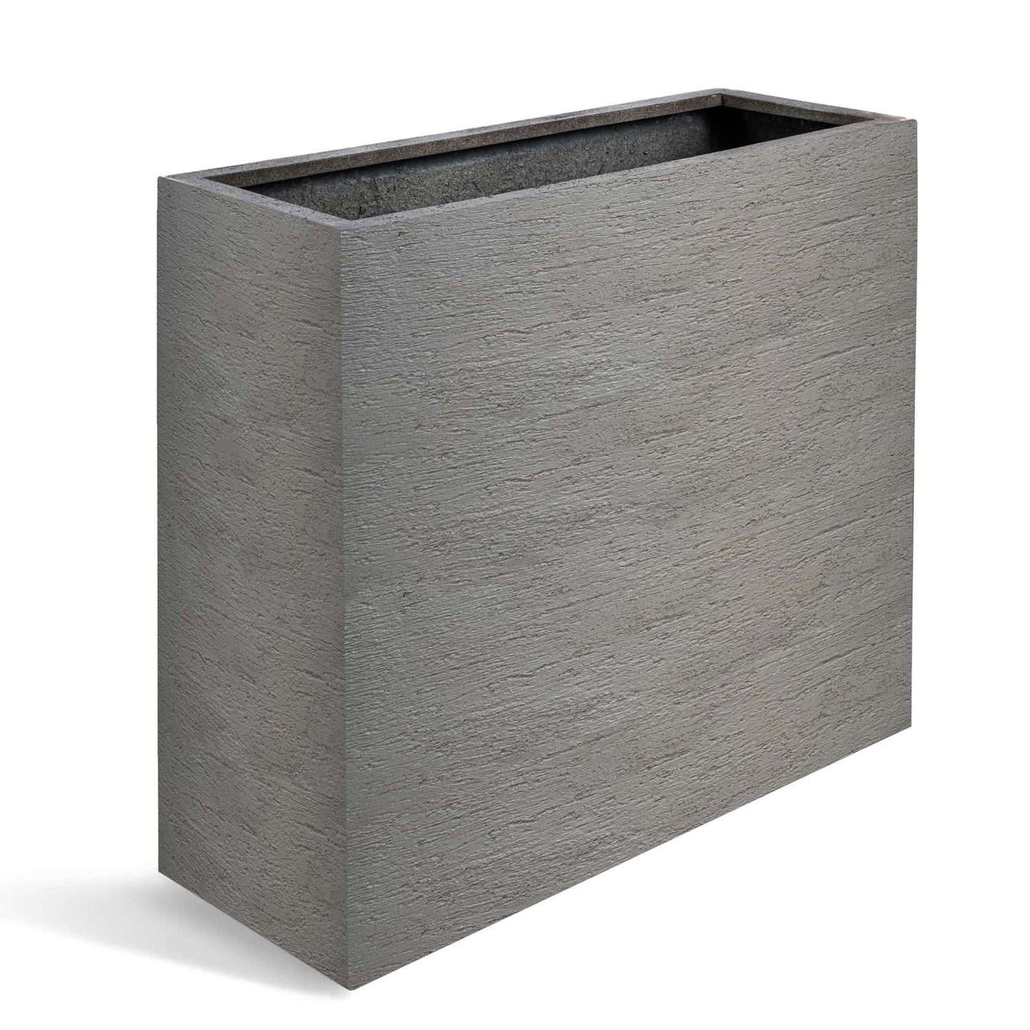 Terreno Divider Clay