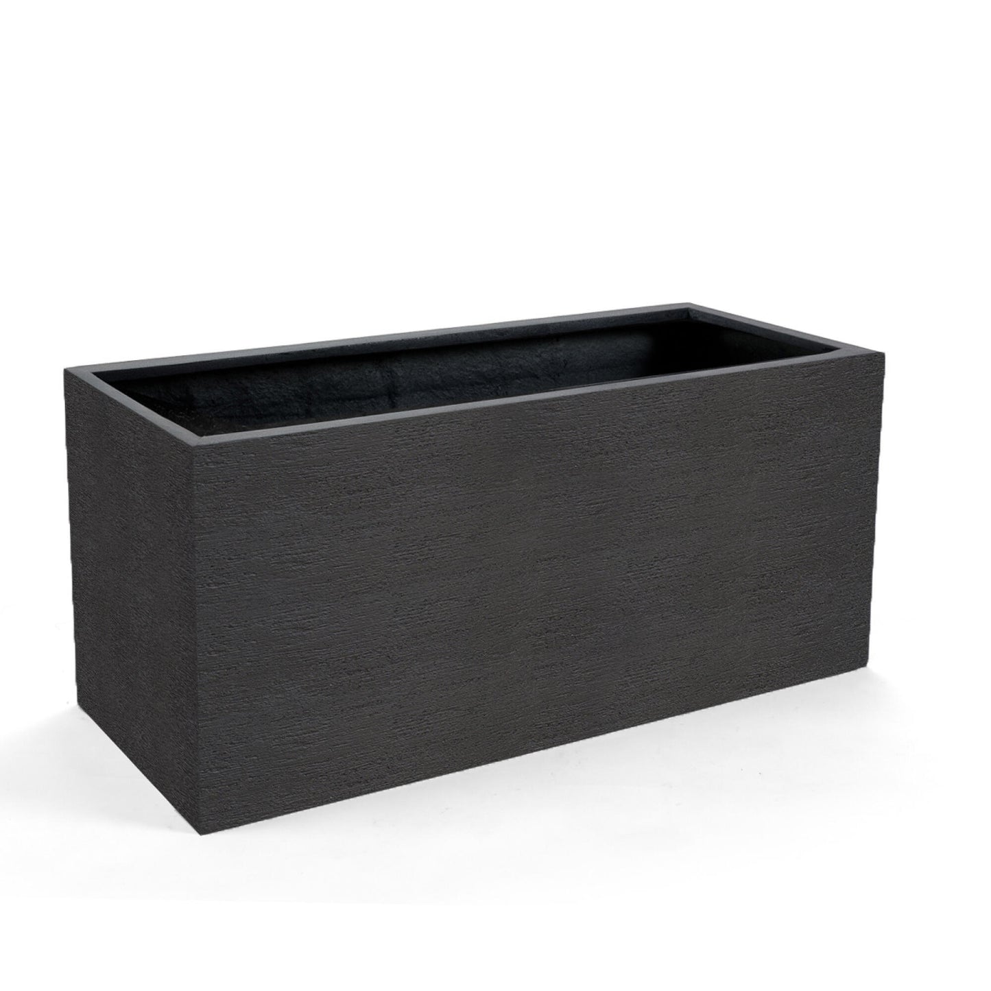 Terreno Box Earth