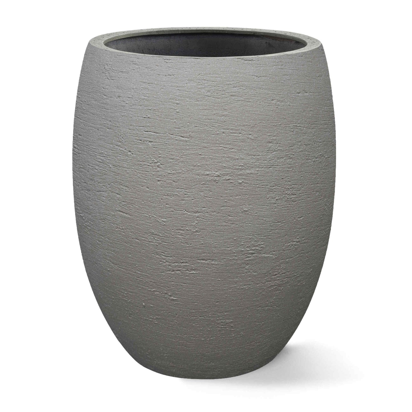 Terreno Tall Balloon Clay