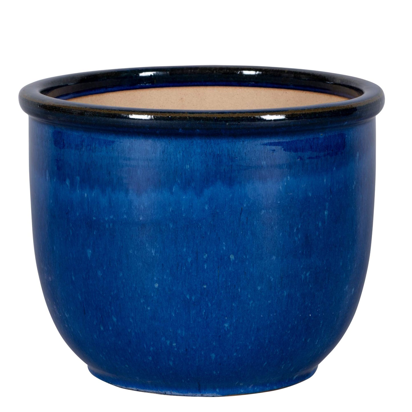 Treviso Blue