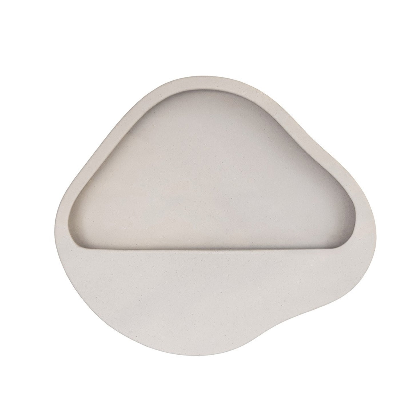 Wallhanger Organic #2 Sand