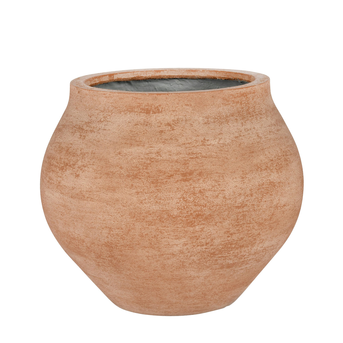 Alea Spiced Linen