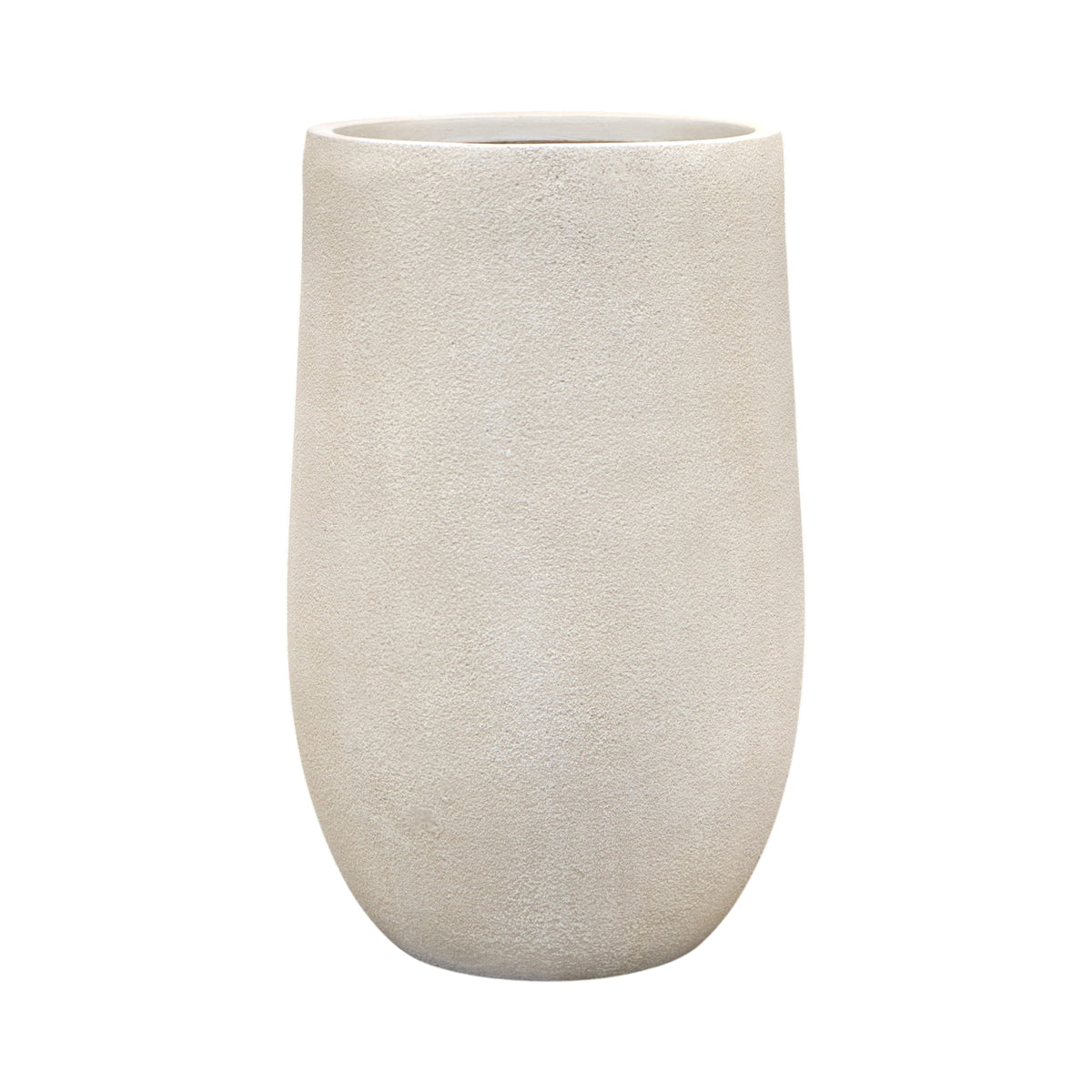 Antwerp Pot Beige