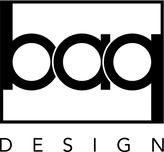 Baq