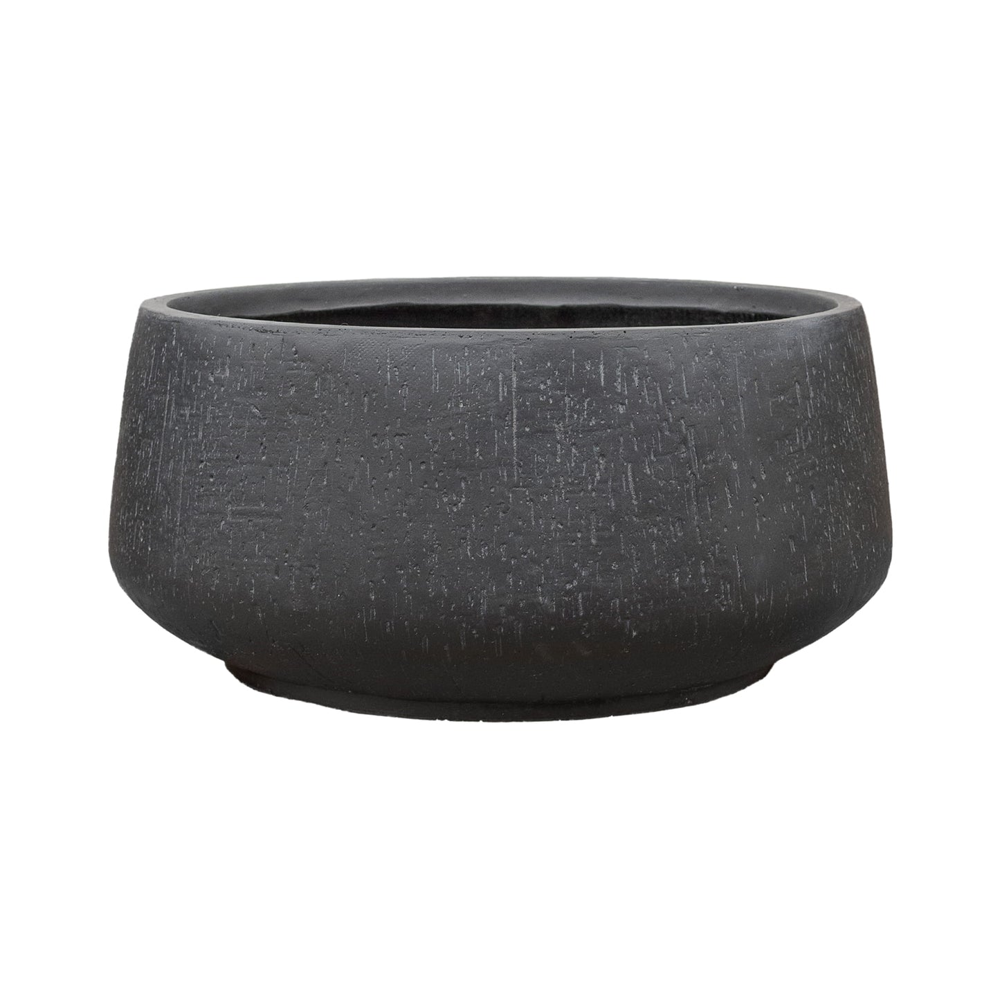 Bowl Anthracite