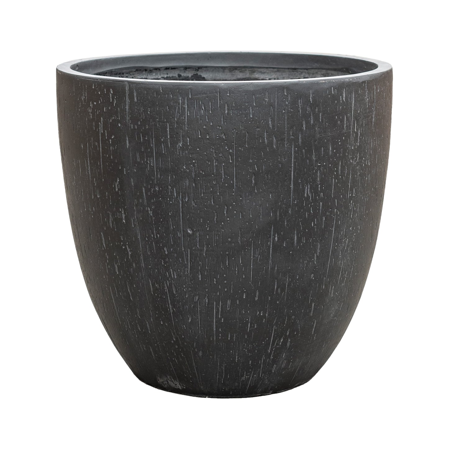 Couple Anthracite