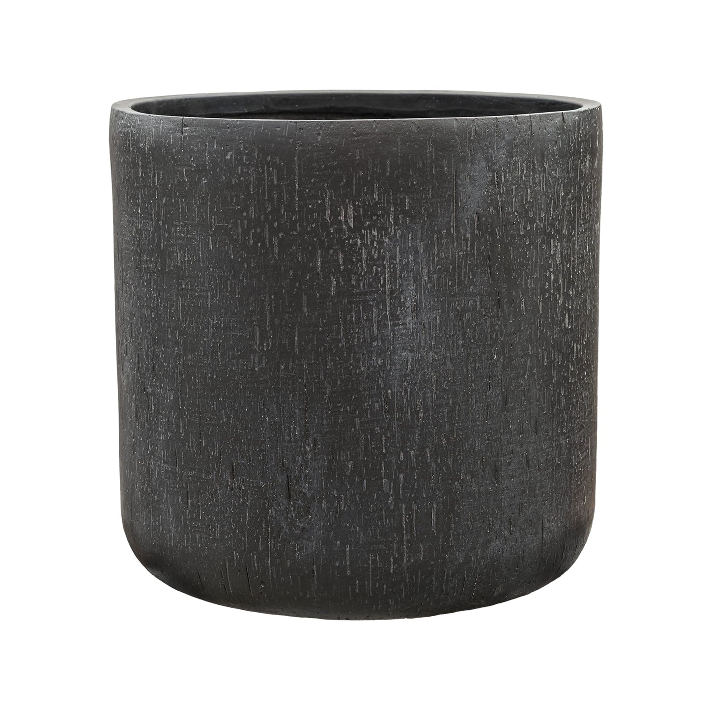 Cylinder Anthracite
