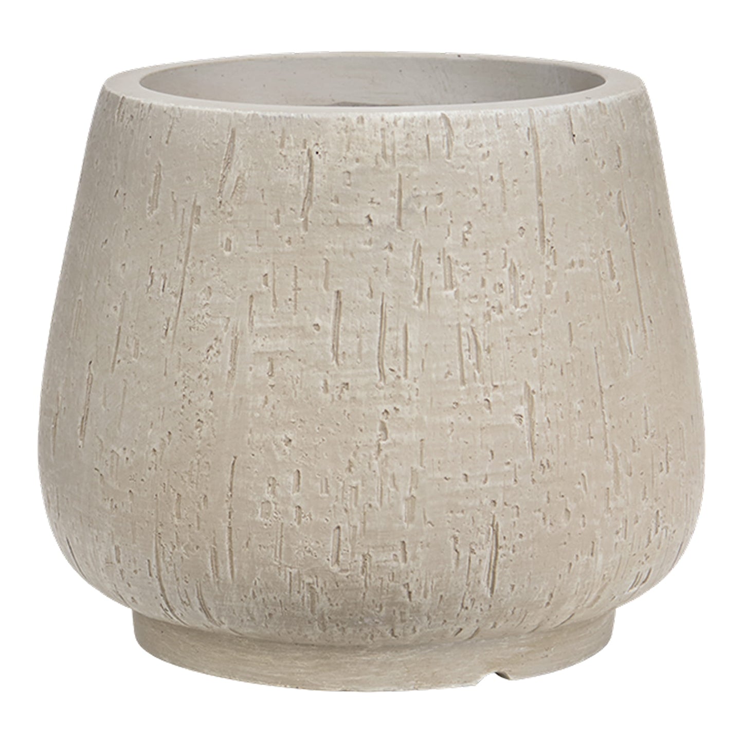 Baq Raindrop Darcy Beige