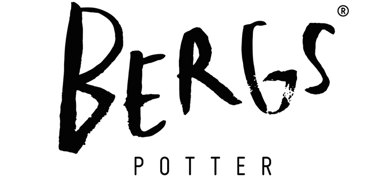 Bergs Potter