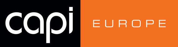 Capi Europe