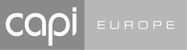 Capi Europe