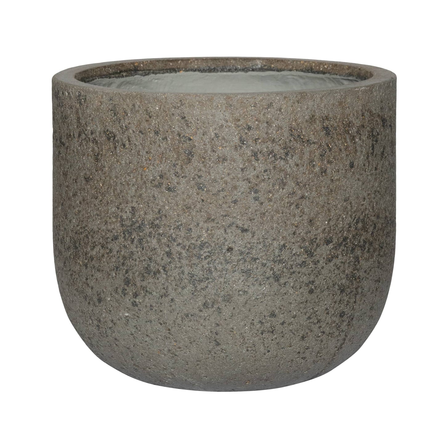 Cody Dioriet Grey