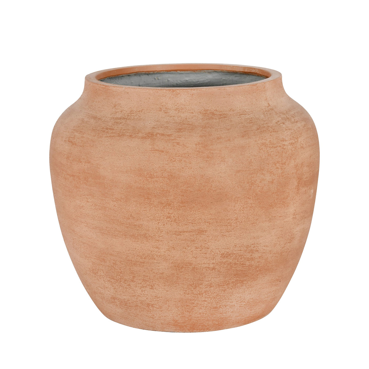 Cosma Spiced Linen