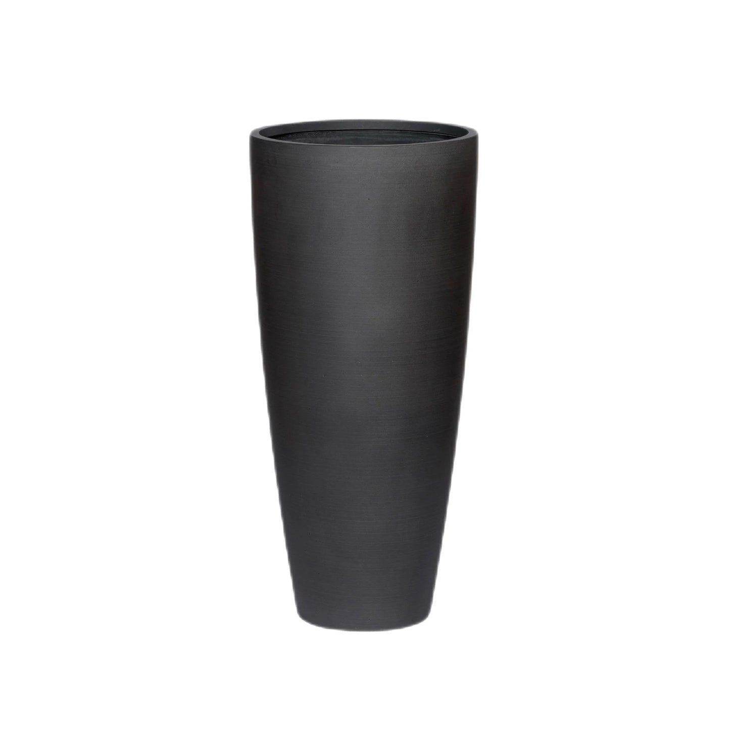 Dax Volcano Black