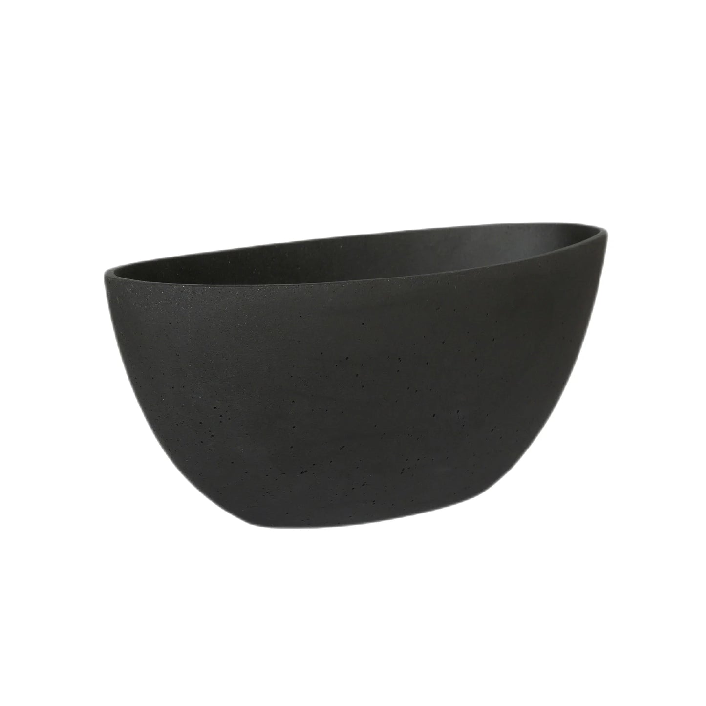 Dorant Volcano Black