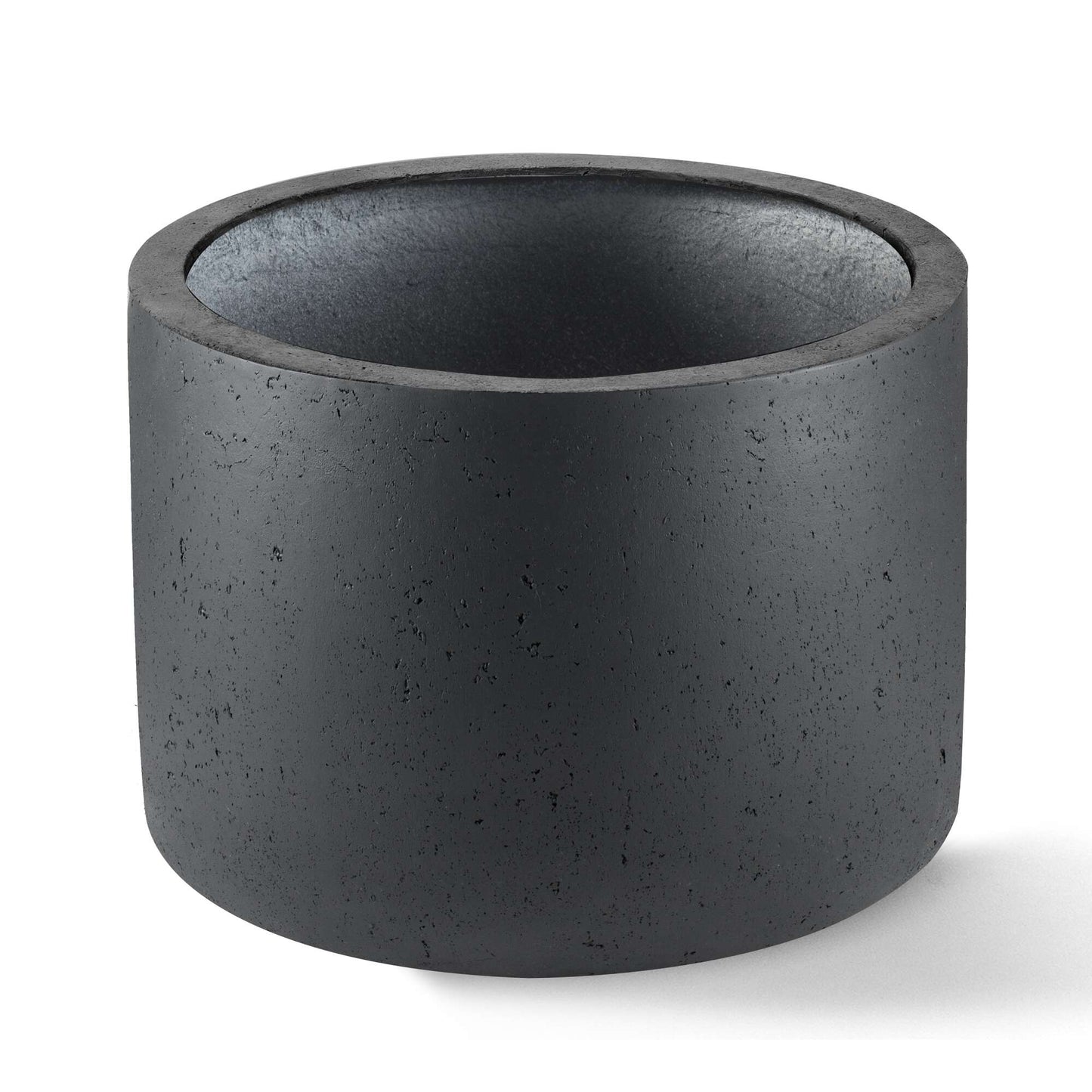 Grigio Cylinder Anthracite